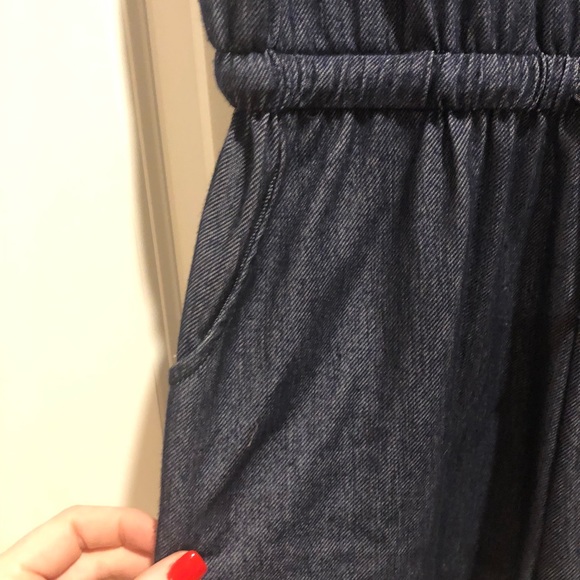 Romper! - Picture 5 of 5